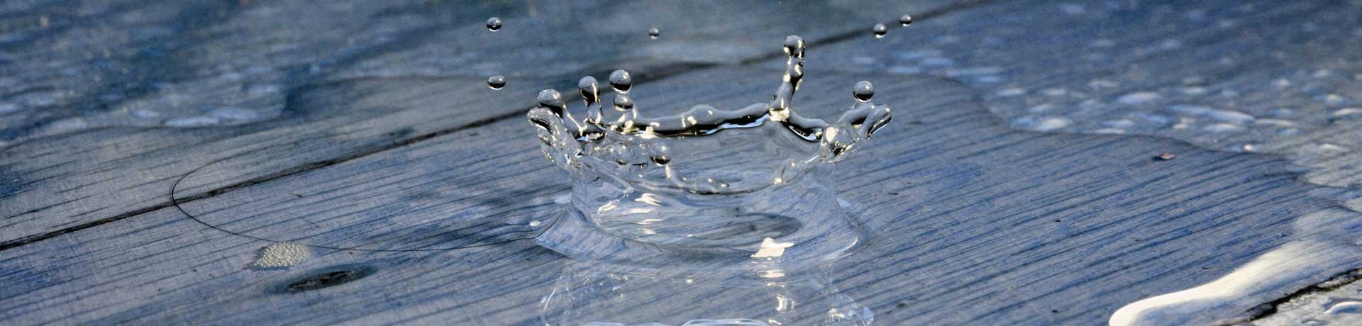 Damp Proofing CT does professional damp assessments Cape Town, to quantify the damp problem for you Cape Town Damp assessment service using professional methods and technology