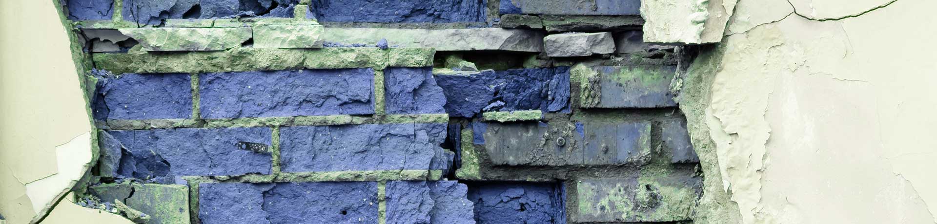 Damp Proofing CT does professional Damp Remediation Cape Town - Damp Repair Projects that are Guaranteed Cape Town Damp Remediation & Repair service using professional methods and technology