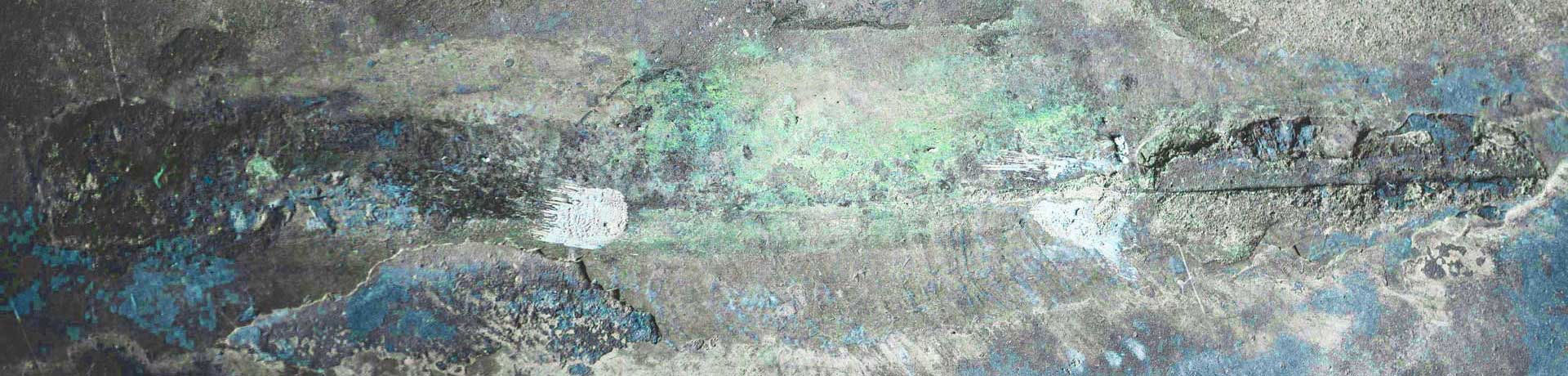 Damp Proofing Cape Town: specialist damp proofing and water proofing services since 1992, work is guaranteed Damp Proofing CT for expert damp proofing and waterproofing since 1992, guaranteed