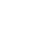 E-mail Us.