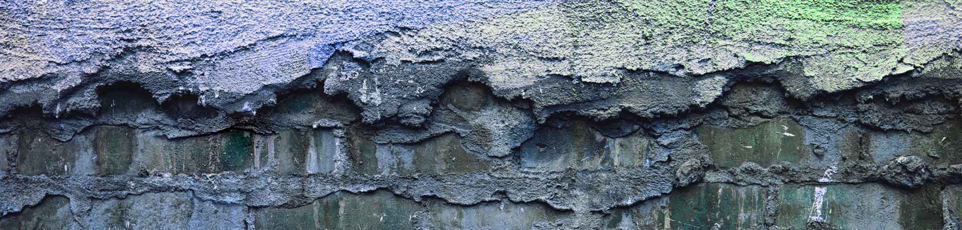 Damp Proofing CT: Sitemap
