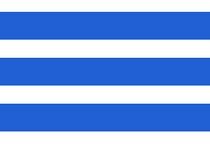 Click for Menu