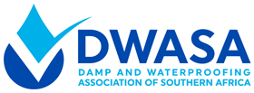 DWASA Membership